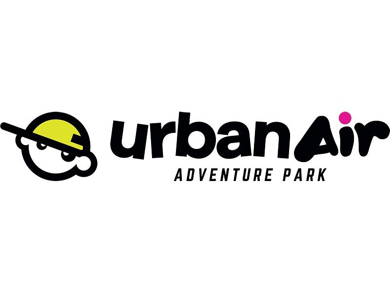 Urban Air Adventure Park image