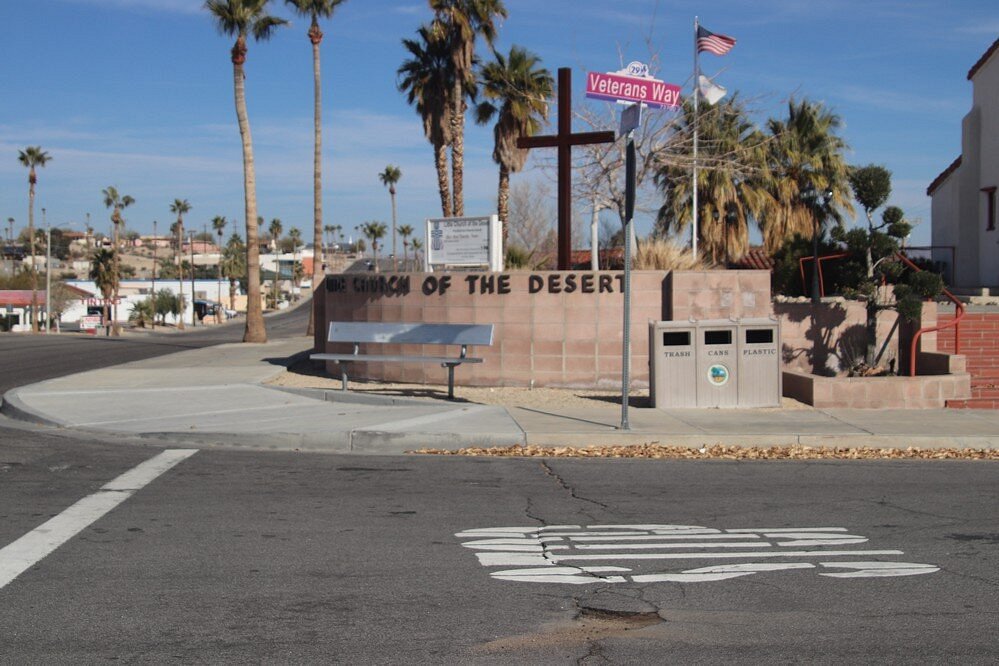 THE 15 BEST Things to Do in Twentynine Palms - 2023 (with Photos ...