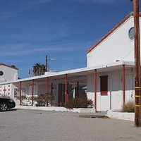 Shelters