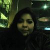 Sharonn M
