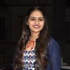 Chitra Jain