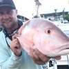 Boneafide Charters Lower Florida Keys