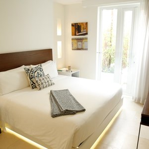 Nacar Hotel Cartagena, Curio Collection by Hilton, hotel in Cartagena