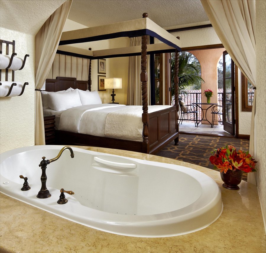 Fairmont Sonoma Mission Inn Spa Updated 2021 Prices Resort Reviews And Photos Ca Tripadvisor