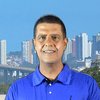 Mauricio Cavalcante