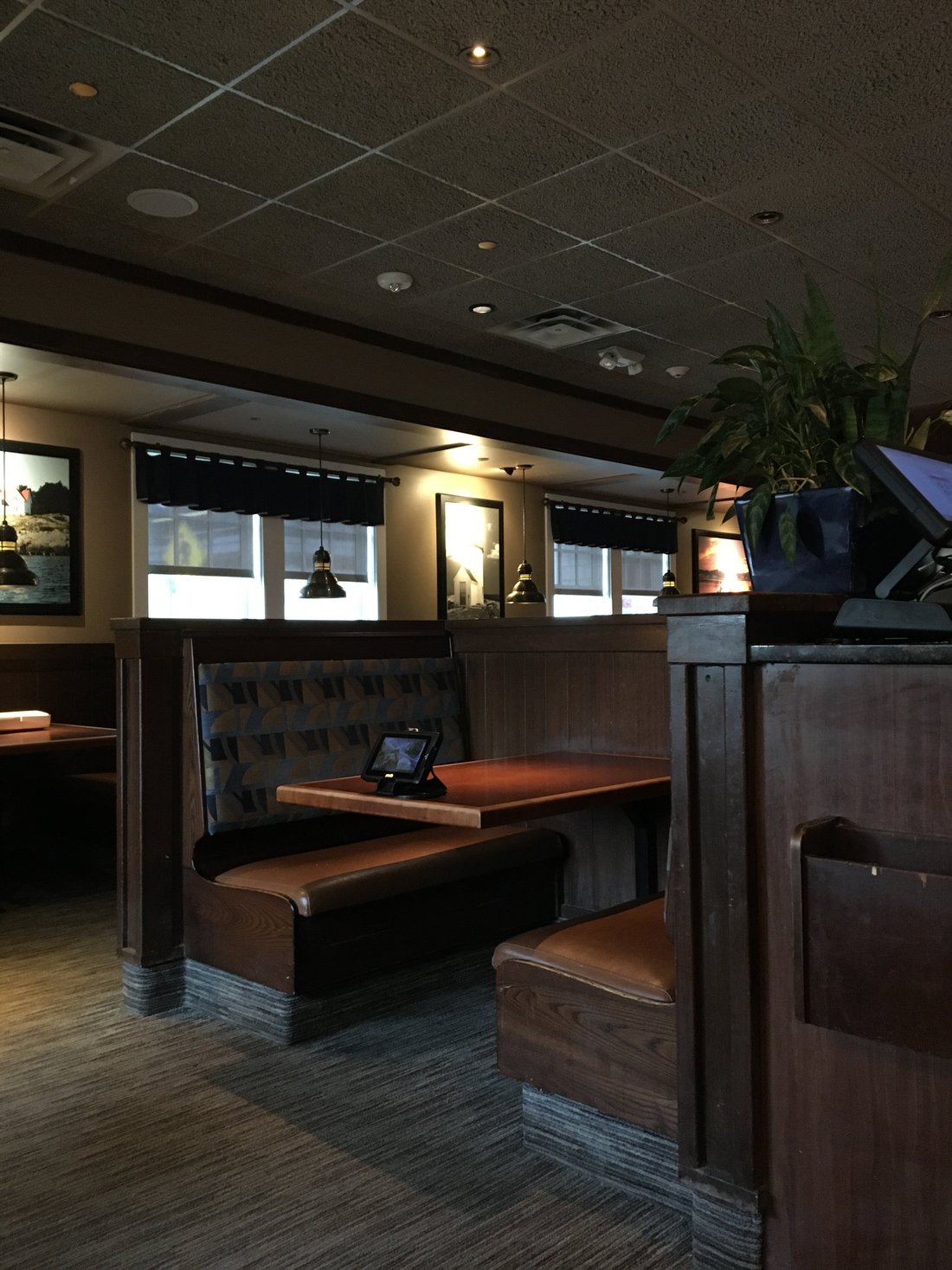 RED LOBSTER, Yonkers - 5135 Xavier Dr - Menu, Prices & Restaurant Reviews -  Order Online Food Delivery - Tripadvisor