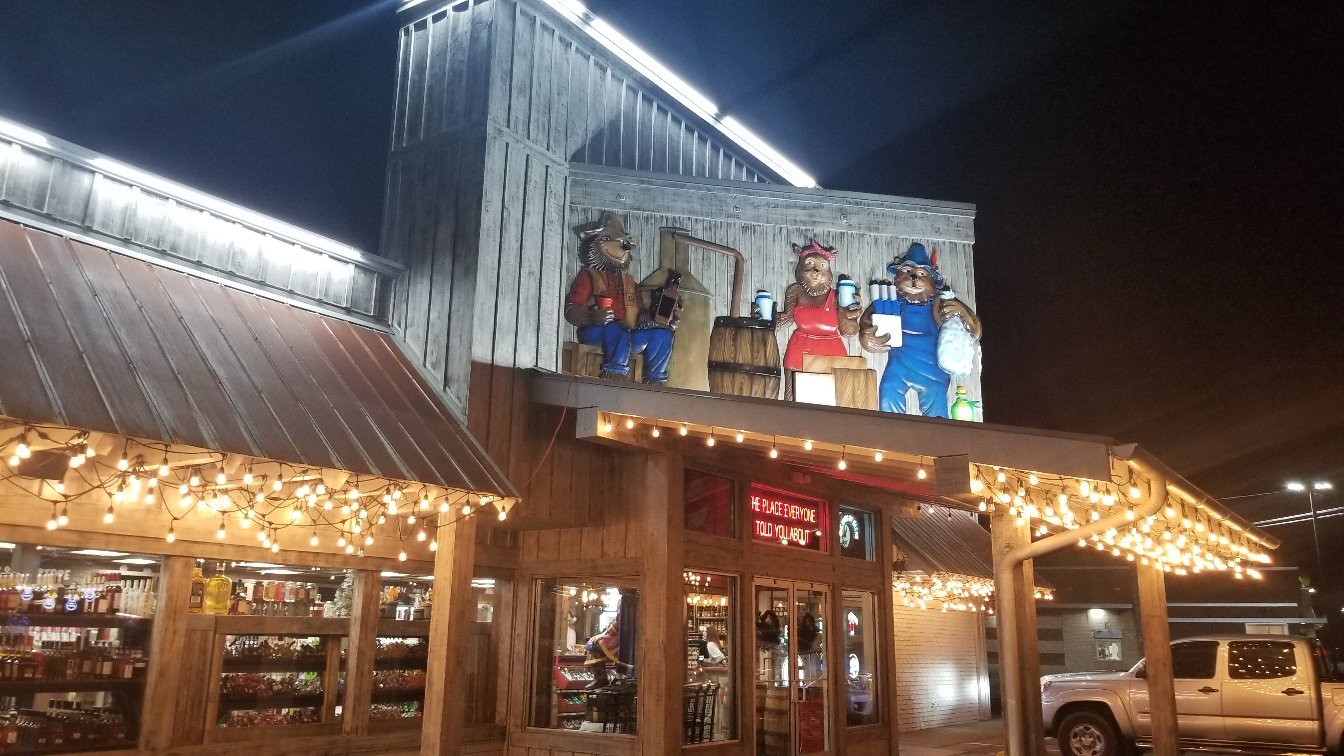 Beer Wine Liquor Superstore All You Need to Know BEFORE You Go 2025