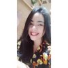 Mahda R