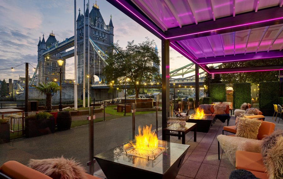 the-tower-hotel-au-173-2021-prices-reviews-london-england