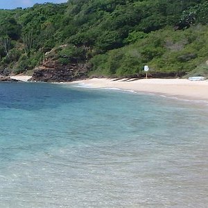 Visit Playa La Ropa: Best of Playa La Ropa, Zihuatanejo Travel 2024