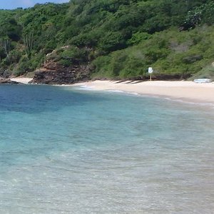 Playa La Ropa (Zihuatanejo) - 2023 Lo que se debe saber antes de viajar -  Tripadvisor