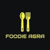 Foodie_._Agra