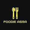 Foodie_._Agra