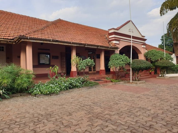 MASINDI HOTEL - Updated 2024 Reviews, Photos & Prices