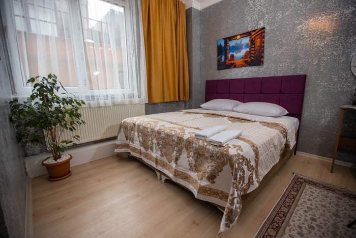 - Prices & Hotel Reviews Turkiye)