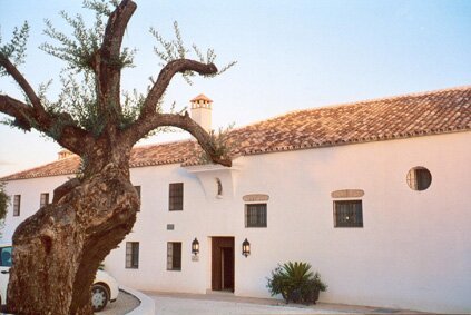 Imagen 18 de Hotel Molino del Arco