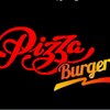 PizzaBurger Amarante