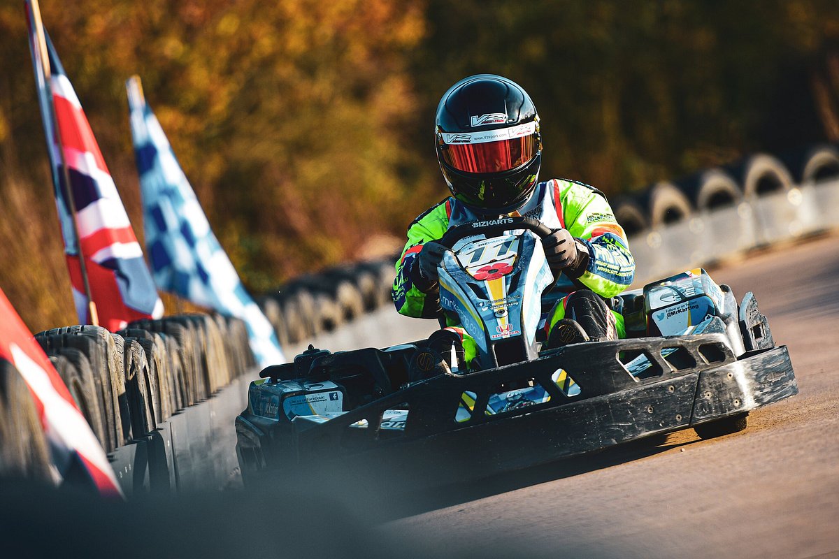mr-karting.jpg?w=1200&h=-1&s=1 mr-karting.jpg?w=1200&h=-1&s=1