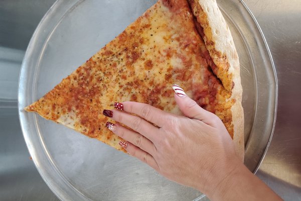 THE BEST Pizza Places in Loganville (Updated 2023) - Tripadvisor