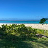 Ypao Beach Park (Tumon) - All You Need to Know BEFORE You Go