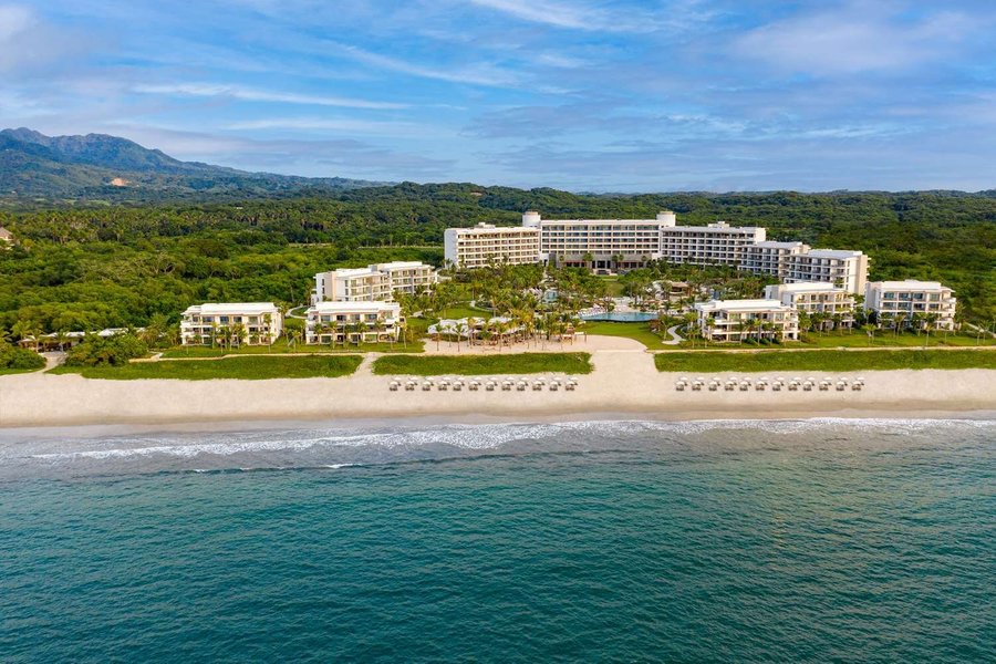 Conrad Punta de Mita - UPDATED 2020 Prices, Reviews & Photos (Nayarit ...