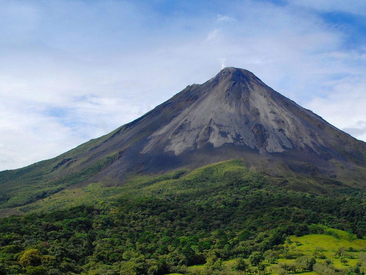 Costa Rica Tours & Adventure (Province of Guanacaste) - All You Need to ...