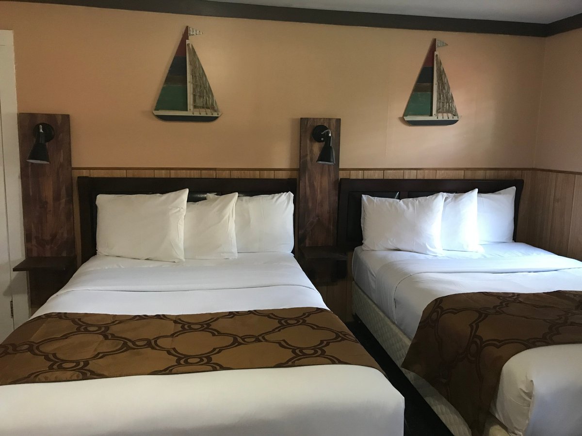 LAKE GENEVA LODGE - Updated 2022 Prices & Motel Reviews (WI)