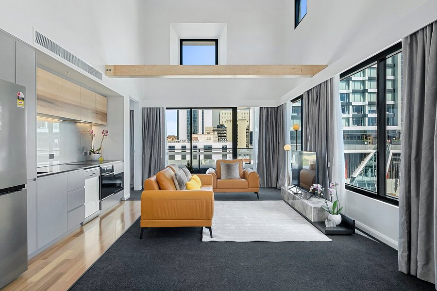 wallpapers The Living Room Hobart Tas hobart city apartments updated 2021