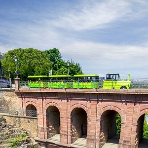 216k Escape Room Luxembourg City 21 All You Need To Know Before You Go With Photos Tripadvisor 216k Escape Room Luxembourg City 21 All You Need To Know Before You Go With Photos Tripadvisor