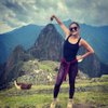 OanaTravels