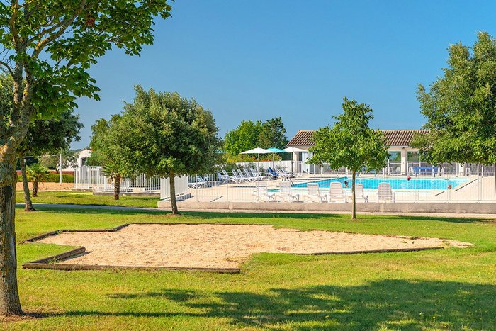 LOCATION VACANCES FOURAS - AZUREVA FOURAS - Updated 2025 Prices ...