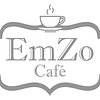 EmZo Café Management