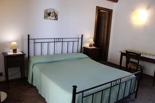 AGRITURISMO SANT'AGATA - Updated 2024 Prices & Farmhouse Reviews (Piana ...