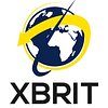 Xbrit World Tours