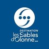 GLADYS - REFERENTE QUALITE