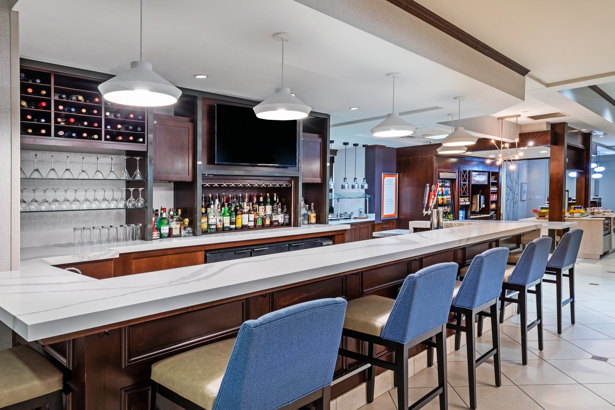HILTON GARDEN INN AIKEN Updated 2022 Reviews (SC)