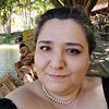 Taty Vasconcellos