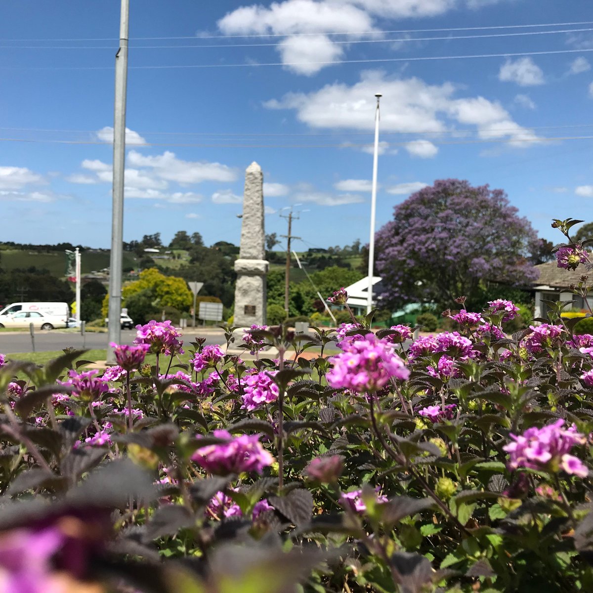 Neerim South War Memorial - 2022 Lo que se debe saber antes de viajar ...