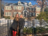 Home Alone House Winnetka 21 All You Need To Know Before You Go With Photos Winnetka Il Tripadvisor