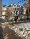 Home Alone House Winnetka 21 All You Need To Know Before You Go With Photos Winnetka Il Tripadvisor Home Alone House Winnetka 21 All You Need To Know Before You Go With Photos Winnetka Il Tripadvisor