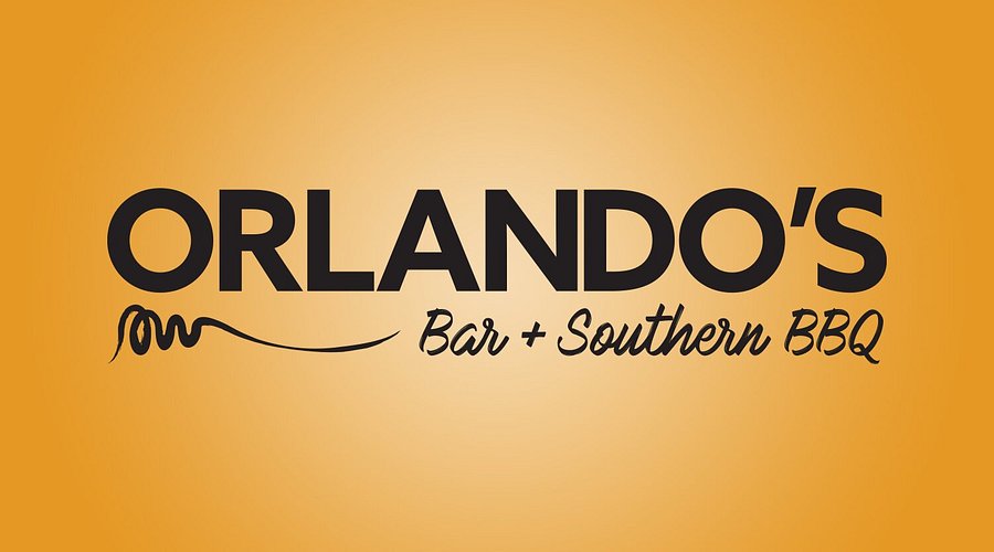 Orlando's Bar + Southern BBQ