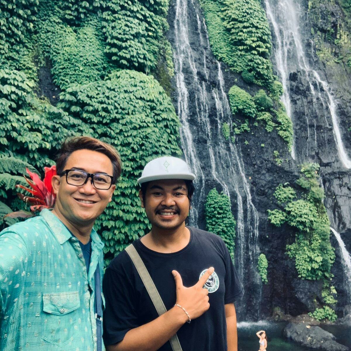 Tour Guide In Bali (Indonesia): Address, Phone Number - Tripadvisor