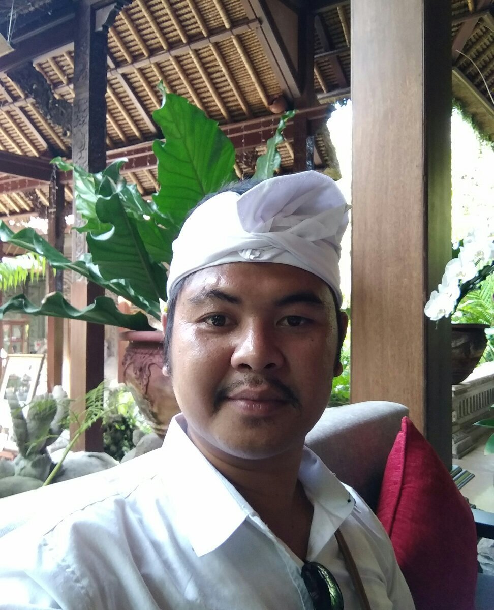 Tour Guide In Bali (Indonesia): Address, Phone Number - Tripadvisor