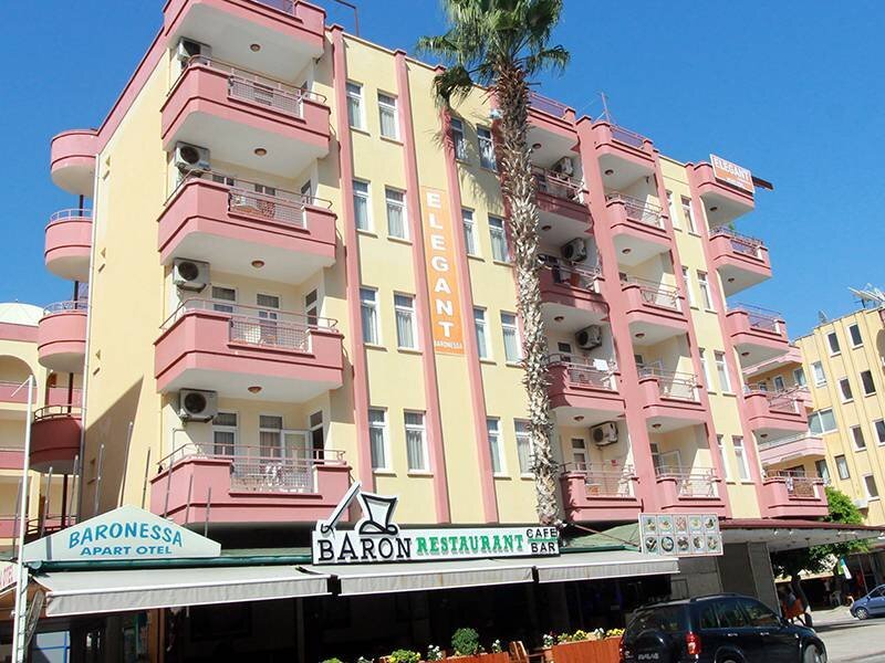tripadvisor