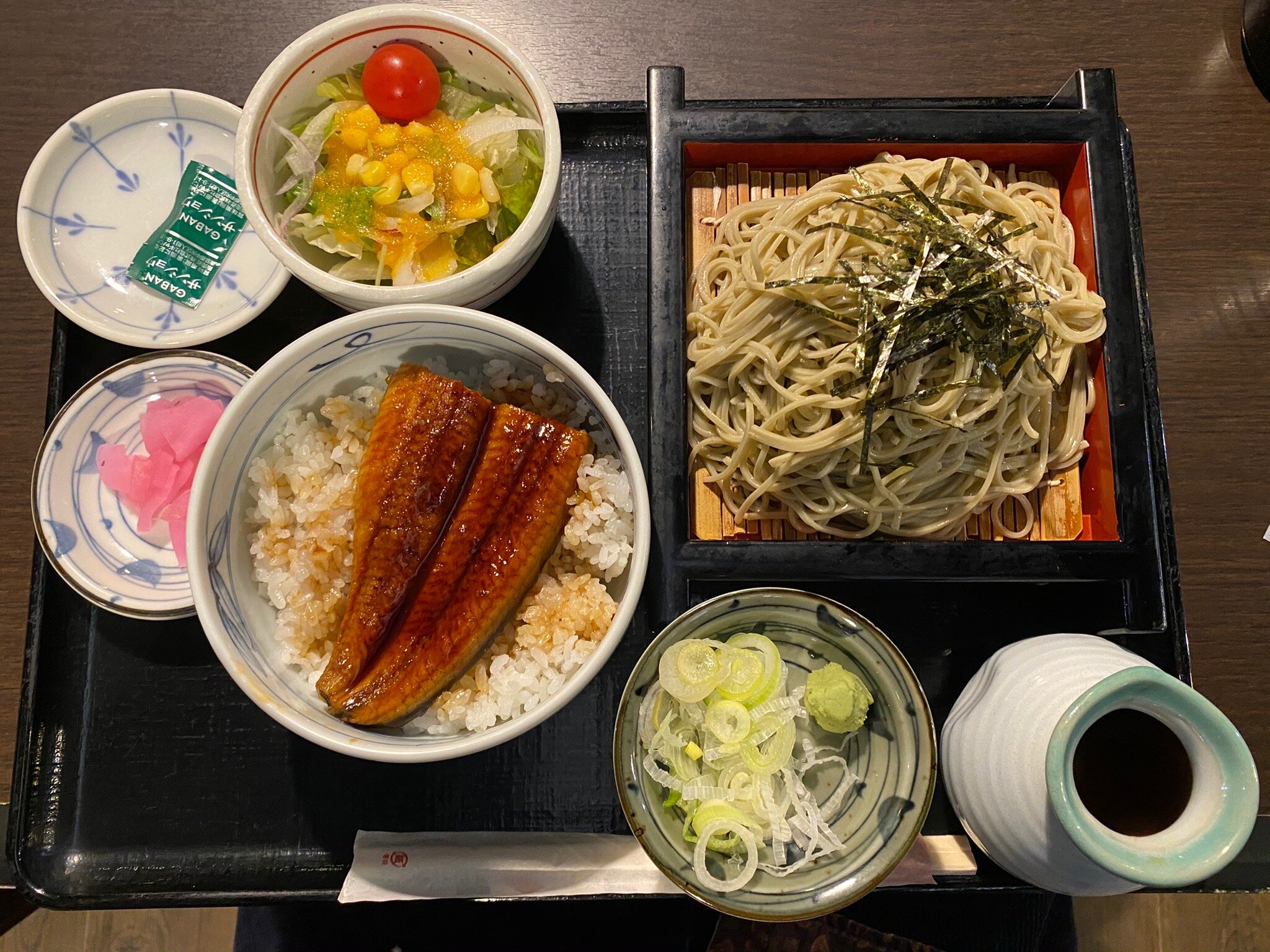 杉戸天然温泉 雅楽(うた)の湯 (杉戸町) の口コミ14件 - トリップアドバイザー