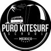 Puro Kitesurf Mexico