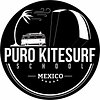 Puro Kitesurf Mexico