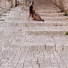 Serenella
