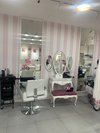 Hello Kitty Beauty Spa (Dubai) - All You Need to Know BEFORE You Go