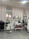 Hello Kitty Beauty Spa (Dubai) - All You Need to Know BEFORE You Go Hello Kitty Beauty Spa (Dubai) - All You Need to Know BEFORE You Go